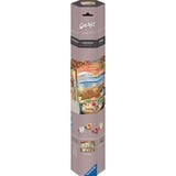 Ravensburger 23911, Maling 