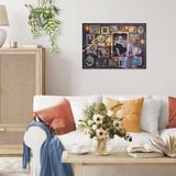 Ravensburger Puzzle Villainous: Ursula, Puslespil 