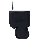 Razer Tartarus V2 Pro, Numerisk tastatur Sort
