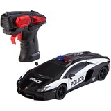 Revell 24664, RC 