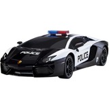 Revell 24664, RC 