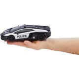 Revell 24664, RC 