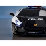 Revell 24664, RC 