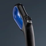 Rowenta Rowenta X-Combo, Wischsauger Sort/Blå