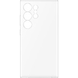 SAMSUNG GP-FPS928AEBTW, Etui gennemsigtig