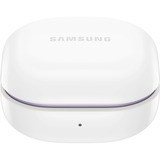 SAMSUNG Galaxy Buds2 Headset Ledningsført I ørerne Opkald/musik USB Type-C Bluetooth Lavendel, Hovedtelefoner Violet, Ledningsført, Opkald/musik, Headset, Lavendel