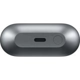 SAMSUNG Galaxy Buds3, Hovedtelefoner Sølv