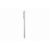 SAMSUNG Galaxy S25 Edge 17 cm (6.7") Dual SIM Android 15 5G USB Type-C 12 GB 512 GB 3900 mAh Sølv, Mobiltelefon Sølv, 17 cm (6.7"), 12 GB, 512 GB, 200 MP, Android 15, Sølv
