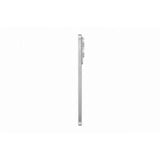 SAMSUNG Galaxy S25 Edge 17 cm (6.7") Dual SIM Android 15 5G USB Type-C 12 GB 512 GB 3900 mAh Sølv, Mobiltelefon Sølv, 17 cm (6.7"), 12 GB, 512 GB, 200 MP, Android 15, Sølv