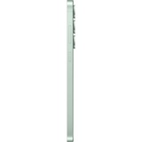 SAMSUNG Galaxy S25+ 17 cm (6.7") Dual SIM Android 15 5G USB Type-C 12 GB 512 GB 4900 mAh Mintfarve, Mobiltelefon Mynte, 17 cm (6.7"), 12 GB, 512 GB, 50 MP, Android 15, Mintfarve