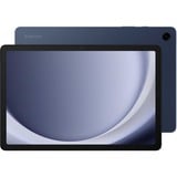 SAMSUNG Galaxy Tab A9+, Tablet PC mørkeblå