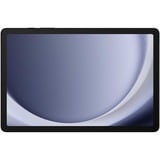 SAMSUNG Galaxy Tab A9+, Tablet PC mørkeblå