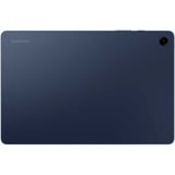 SAMSUNG Galaxy Tab A9+, Tablet PC mørkeblå