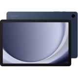 SAMSUNG Galaxy Tab A9+, Tablet PC Blå