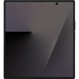 SAMSUNG Galaxy Z Fold7 512GB, Mobiltelefon Sort