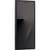 SAMSUNG Galaxy Z Fold7 512GB, Mobiltelefon Sort