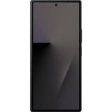 SAMSUNG Galaxy Z Fold7 512GB, Mobiltelefon Sort