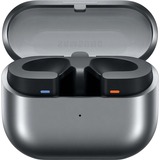 SAMSUNG Hovedtelefoner Sølv