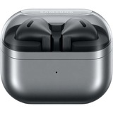 SAMSUNG Hovedtelefoner Sølv