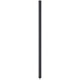 SAMSUNG Intastnings stift Sort