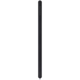 SAMSUNG Intastnings stift Sort