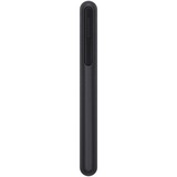 SAMSUNG Intastnings stift Sort