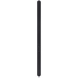 SAMSUNG Intastnings stift Sort