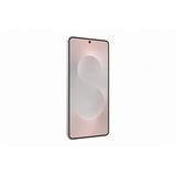 SAMSUNG Mobiltelefon Sølv