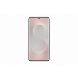 SAMSUNG Mobiltelefon Sølv