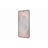 SAMSUNG Mobiltelefon Sølv