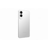 SAMSUNG Mobiltelefon Sølv