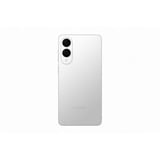 SAMSUNG Mobiltelefon Sølv