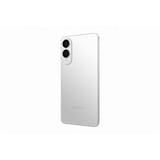 SAMSUNG Mobiltelefon Sølv