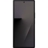 SAMSUNG Mobiltelefon Sort