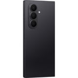 SAMSUNG Mobiltelefon Sort