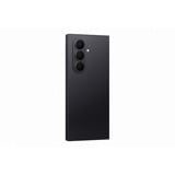 SAMSUNG Mobiltelefon Sort