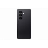 SAMSUNG Mobiltelefon Sort