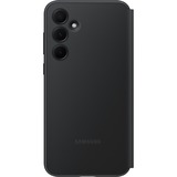 SAMSUNG Mobiltelefon Cover Sort
