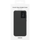 SAMSUNG Mobiltelefon Cover Sort