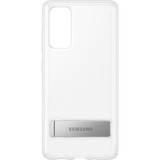 SAMSUNG Mobiltelefon Cover gennemsigtig
