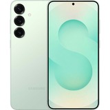 SAMSUNG SM-S936BLGGEUE, Mobiltelefon Mynte