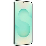 SAMSUNG SM-S936BLGGEUE, Mobiltelefon Mynte