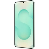 SAMSUNG SM-S936BLGGEUE, Mobiltelefon Mynte
