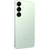 SAMSUNG SM-S936BLGGEUE, Mobiltelefon Mynte