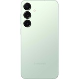 SAMSUNG SM-S936BLGGEUE, Mobiltelefon Mynte