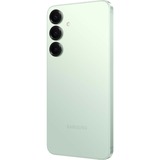 SAMSUNG SM-S936BLGGEUE, Mobiltelefon Mynte