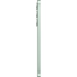 SAMSUNG SM-S936BLGGEUE, Mobiltelefon Mynte