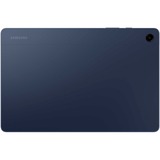 SAMSUNG Tablet PC mørkeblå