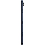 SAMSUNG Tablet PC mørkeblå