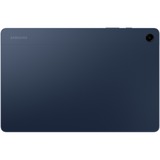 SAMSUNG Tablet PC Blå
